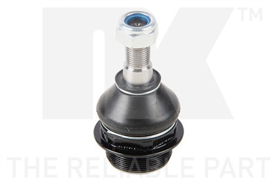 NK 5043939 EAN: 5703858898144.