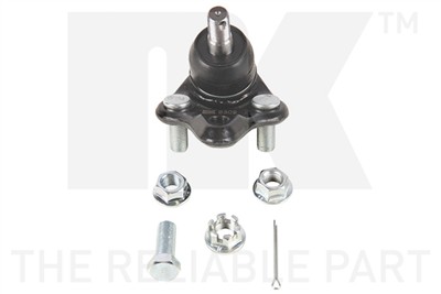 NK 5044536 EAN: 5703858647735.