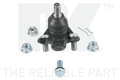 NK 5044544 EAN: 5703858898014.