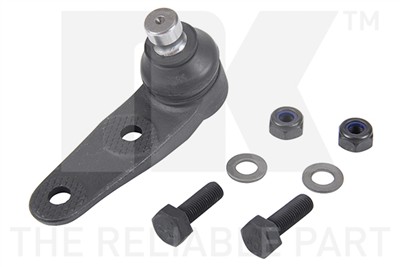 NK 5044711 EAN: 5703858468958.