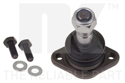 NK 5044716 EAN: 5703858469009.