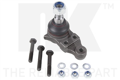 NK 5044717 EAN: 5703858469016.