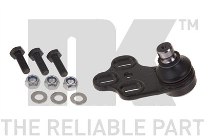 NK 5044730 EAN: 5703858469122.