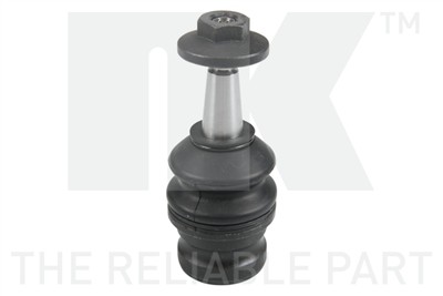 NK 5044749 EAN: 5703858851934.