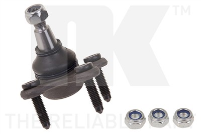 NK 5044751 EAN: 5703858875466.