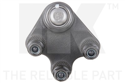 NK 5044752 EAN: 5703858878009.