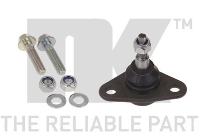 NK 5044811 EAN: 5703858469320.