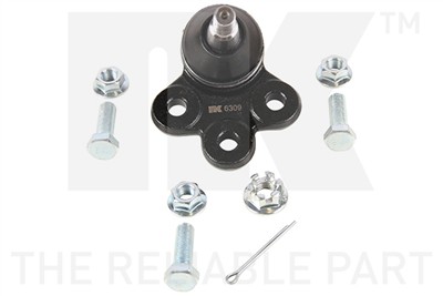 NK 5045006 EAN: 5703858851217.