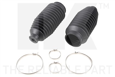 NK 5092316 EAN: 5703858469849.