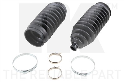 NK 5093303 EAN: 5703858647971.