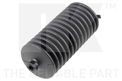 NK 5093708 EAN: 5703858470180.