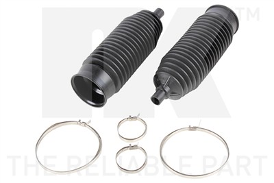 NK 5094301 EAN: 5703858648060.