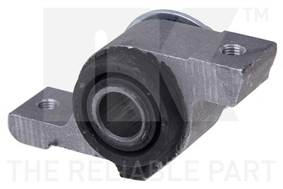 NK 5101006 EAN: 5703858648176.