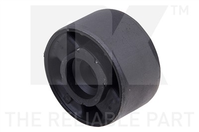 NK 5101501 EAN: 5703858601379.