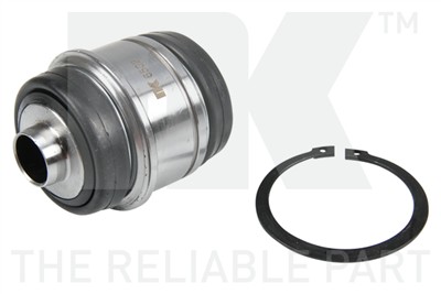 NK 5101523 EAN: 5703858668372.