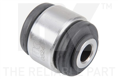 NK 5101524 EAN: 5703858819590.