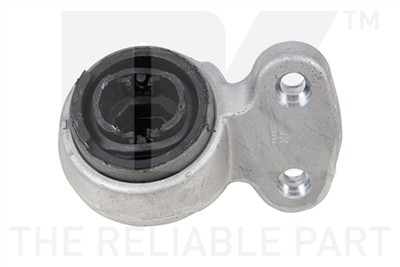 NK 5101531 EAN: 5703858884802.