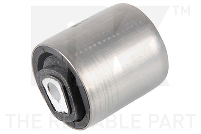 NK 5101557 EAN: 5703858911393.