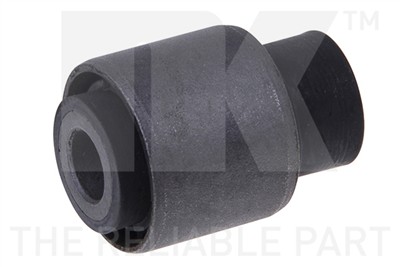 NK 5101910 EAN: 5703858470661.