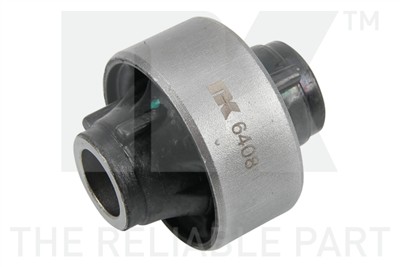 NK 5101931 EAN: 5703858854034.