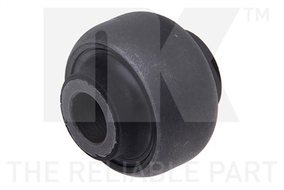 NK 5101933 EAN: 5703858879501.