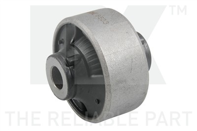 NK 5102223 EAN: 5703858884826.