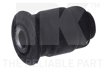 NK 5102301 EAN: 5703858470722.