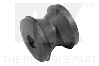 NK 5102330 EAN: 5703858828202.