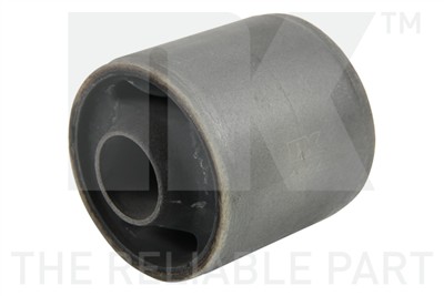 NK 5102524 EAN: 5703858648657.