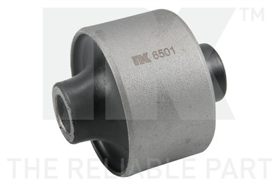 NK 5102528 EAN: 5703858822811.