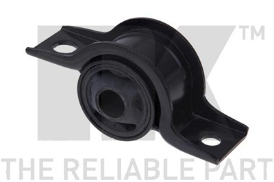 NK 5102534 EAN: 5703858854065.