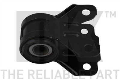 NK 5102540 EAN: 5703858910730.