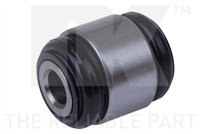 NK 5103303 EAN: 5703858471026.