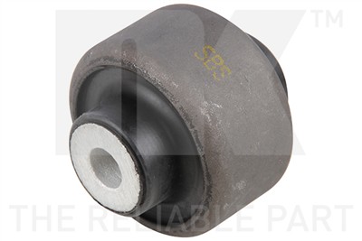 NK 5103326 EAN: 5703858788728.