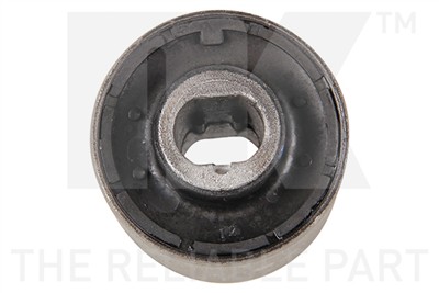 NK 5103374 EAN: 5703858910440.