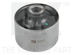 NK 5103426