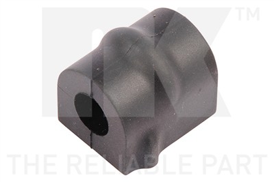 NK 5103623 EAN: 5703858828264.