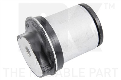 NK 5103627 EAN: 5703858854102.