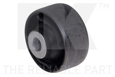 NK 5103635 EAN: 5703858877811.