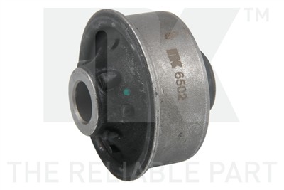 NK 5103712 EAN: 5703858648855.