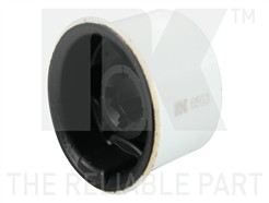 NK 5104302