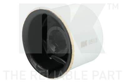 NK 5104302 EAN: 5703858788292.