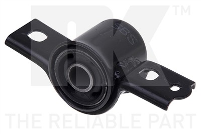 NK 5104304 EAN: 5703858648893.