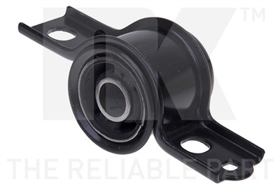 NK 5104305 EAN: 5703858632090.