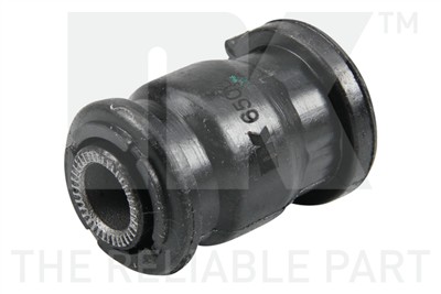 NK 5104502 EAN: 5703858826161.