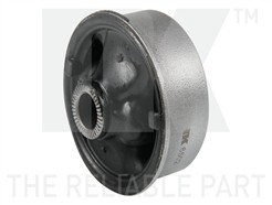 NK 5104503