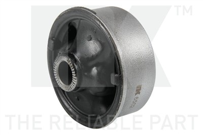 NK 5104503 EAN: 5703858826178.