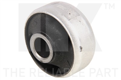 NK 5104705 EAN: 5703858471354.