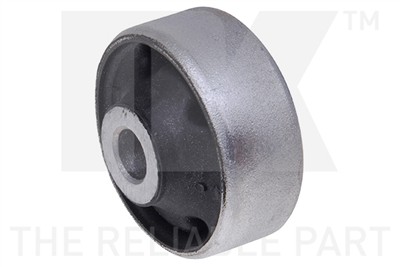 NK 5104708 EAN: 5703858471385.