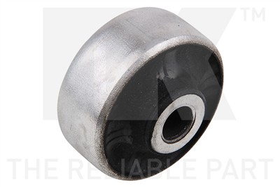 NK 5104736 EAN: 5703858795894.